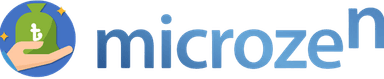 Microzen